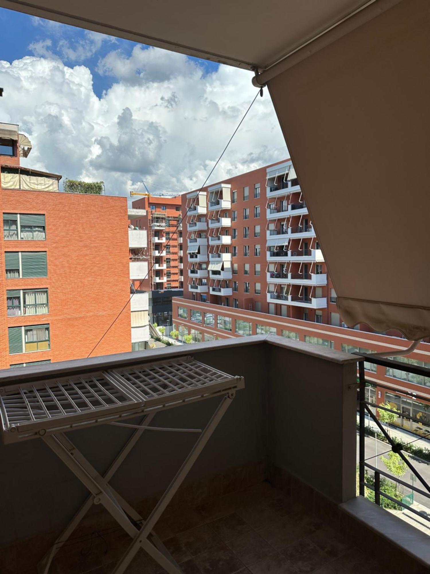 Kevin'S Apartment Delijorgj Tiran Dış mekan fotoğraf